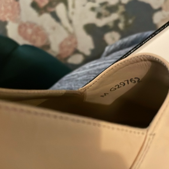 Chanel Espadrilles 38 Great Condition - Picture 5 of 11